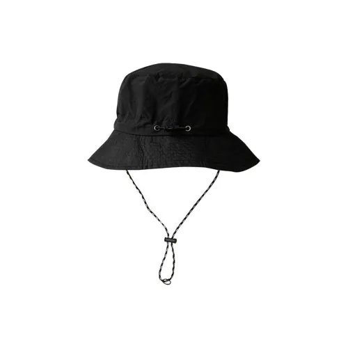 Pelloy Polyester Bucket Hats Unisex