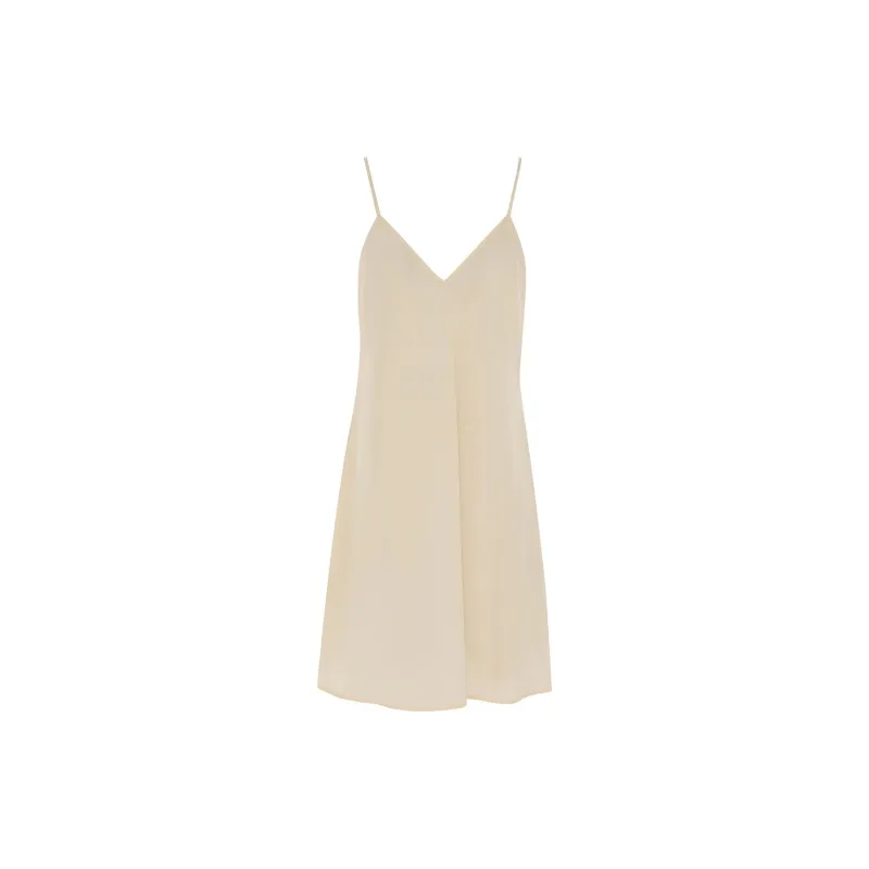 Zimmermann Ottie Scallop Edge Lace Midi Dress-1