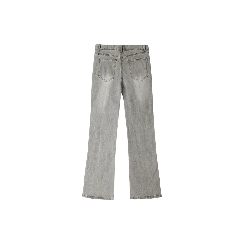 S.k. Manor Hill Jeans Unisex-1