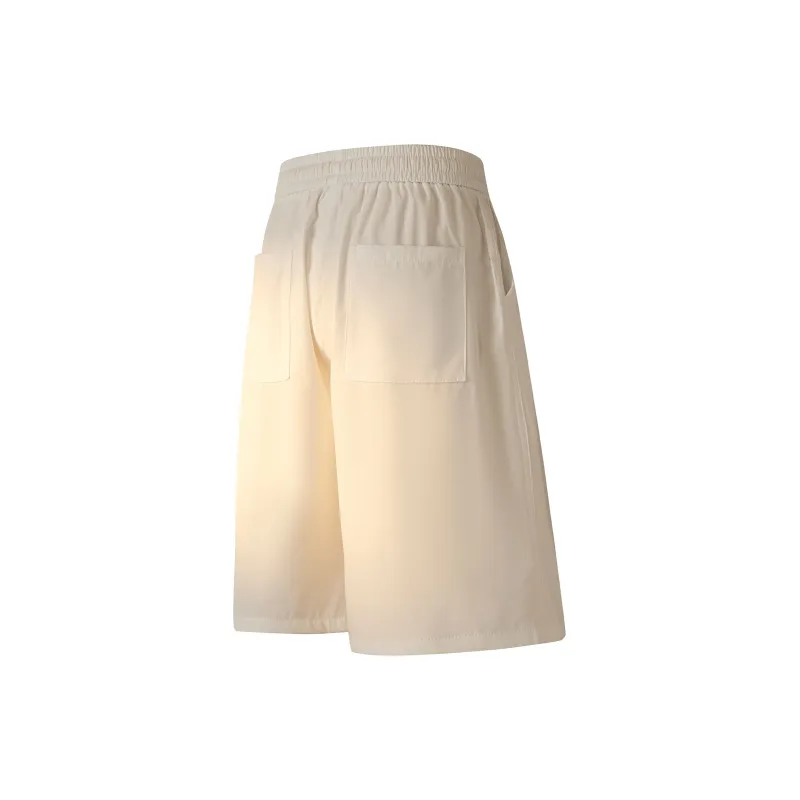 BODY GLOVE Casual Shorts Unisex-1