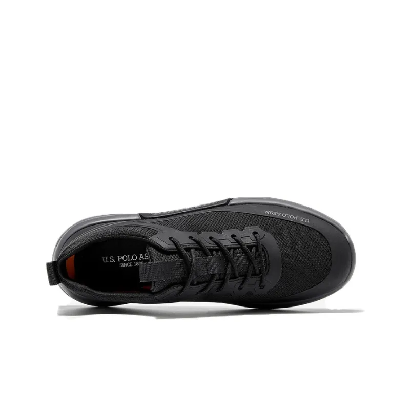 U.S. POLO ASSN. Casual Shoes Men's-3