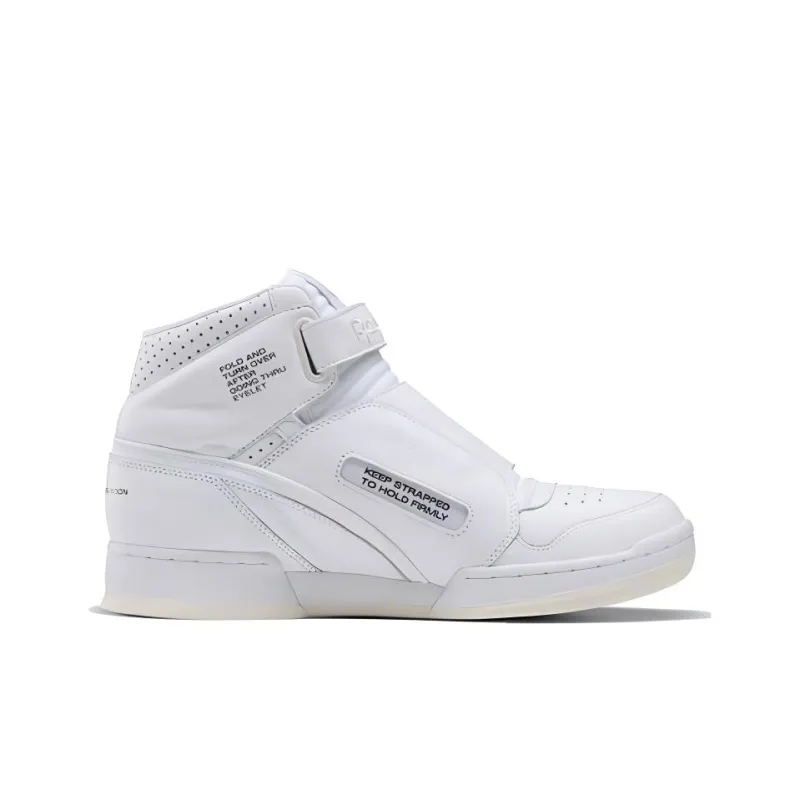 Reebok Alien Stomper Mountain Research-1