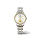 White Dial[Women's Watch]