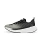 BK-Black