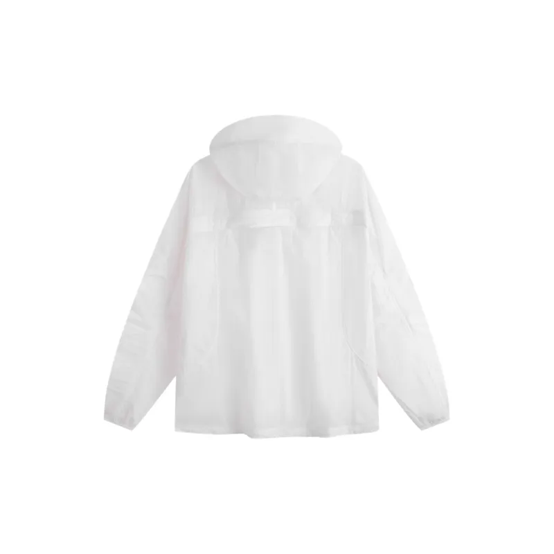 Calvin Klein Jackets Men-1
