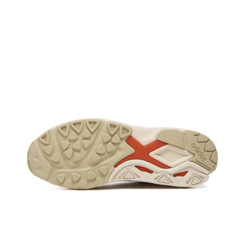 Adidas Lxcon 94 Snakeskin-5