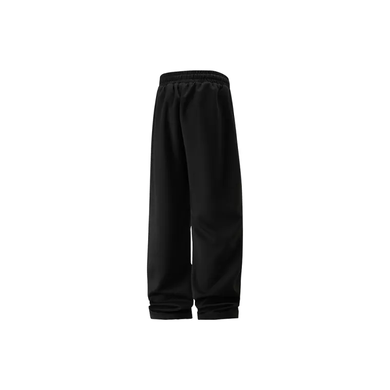 IVEIII Casual Pants Unisex-1