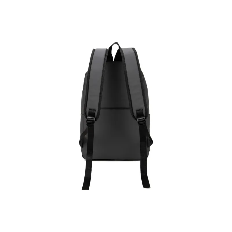 TAKI Membrana Dermalis Backpack Regular Unisex Black/Gray/Green/Khaki-6