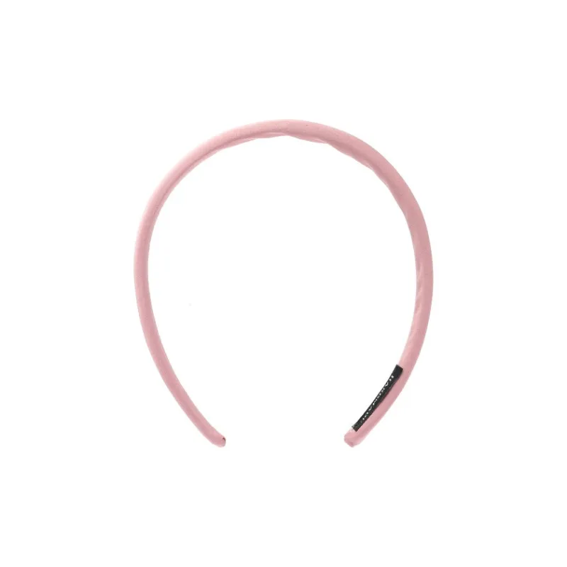 FREE RABBITⅡ Hair Clips Women's-1