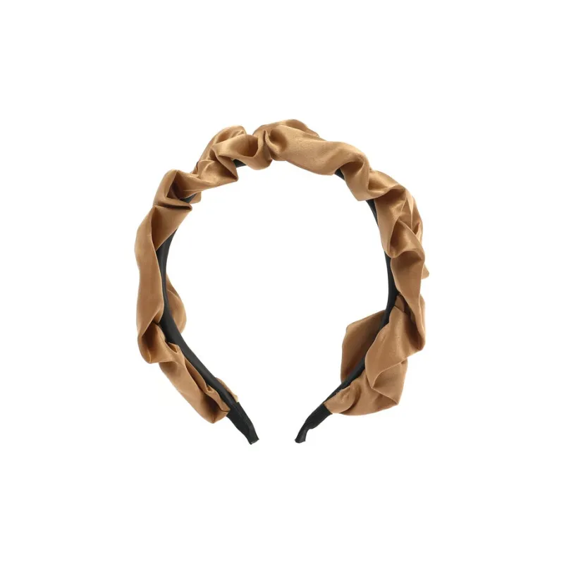 FREE RABBITⅡ Headbands Women's-7