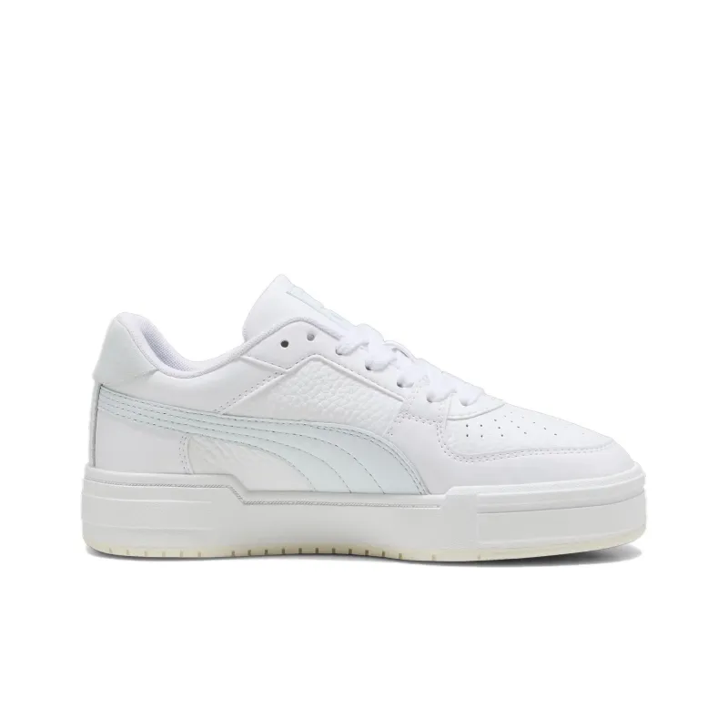 PUMA Ca Pro 'White Dewdrop' Women's-1