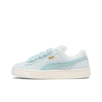 PUMA Suede Xl Dewdrop Women's