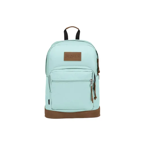 Aspinal Of London Stella satchel shoulder bag