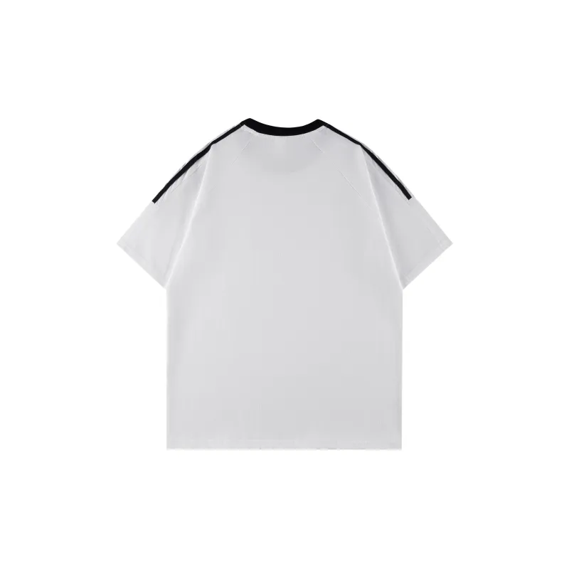REDU T Shirts Unisex-30