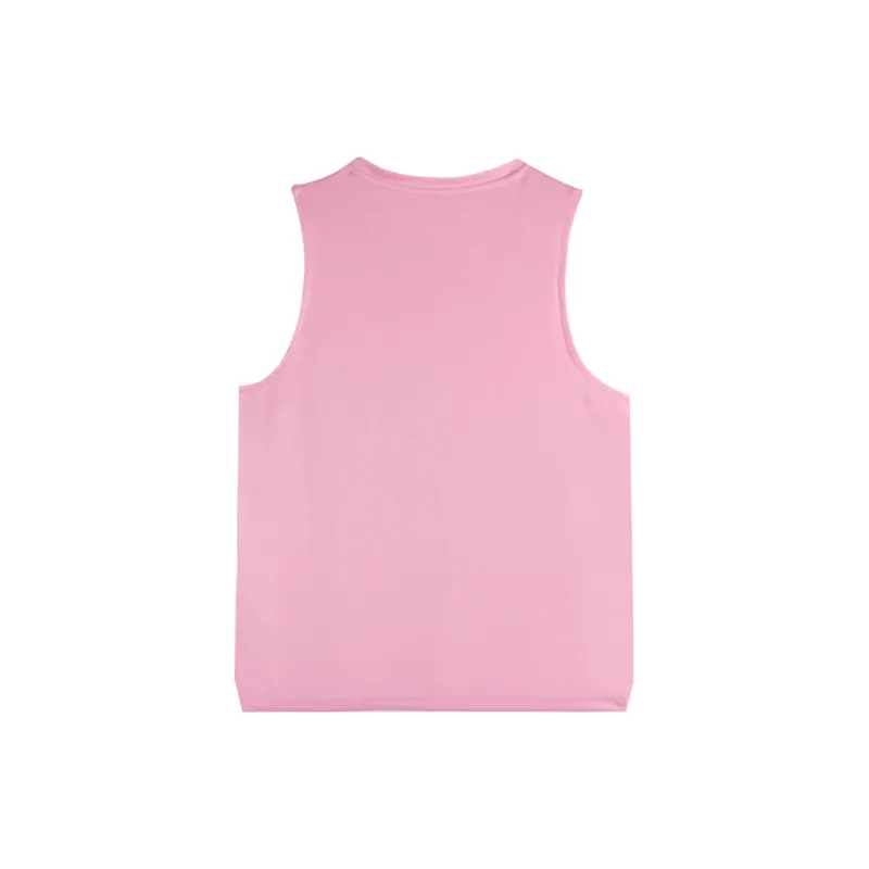 SWISH THE BALL IN Tank Tops Men's-10
