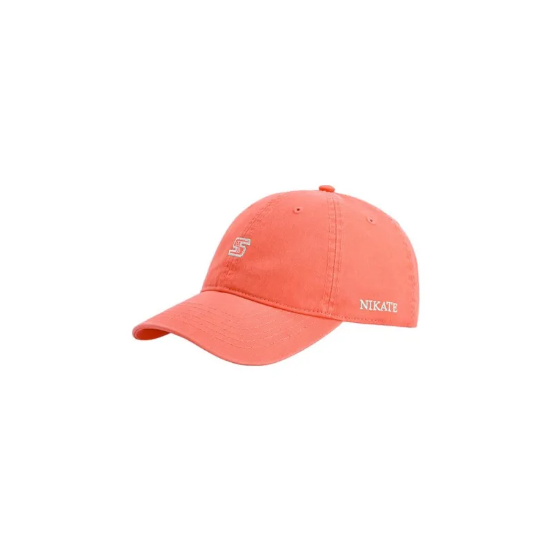 BEPOP Cotton Baseball Caps Unisex-5