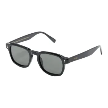 Retrosuperfuture Luce Square frame Sunglasses