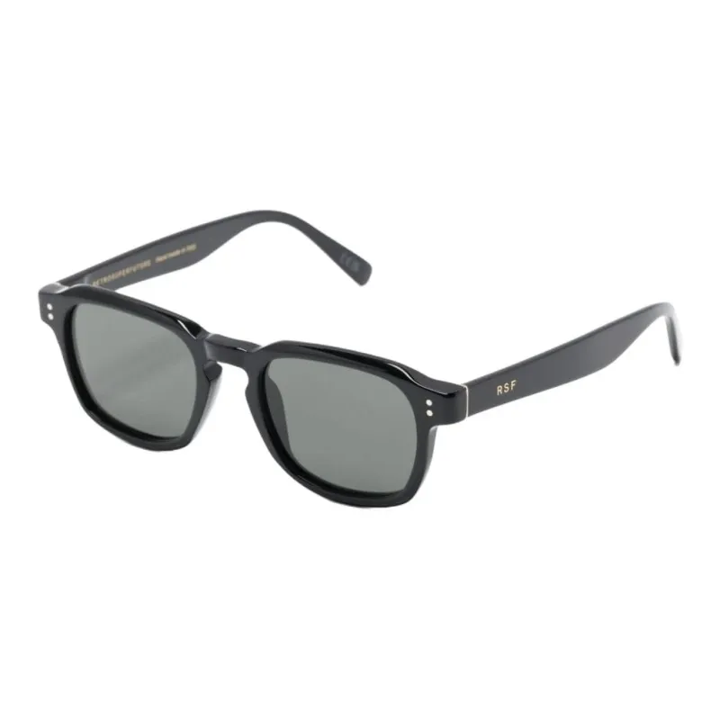Retrosuperfuture Luce Square frame Sunglasses-0