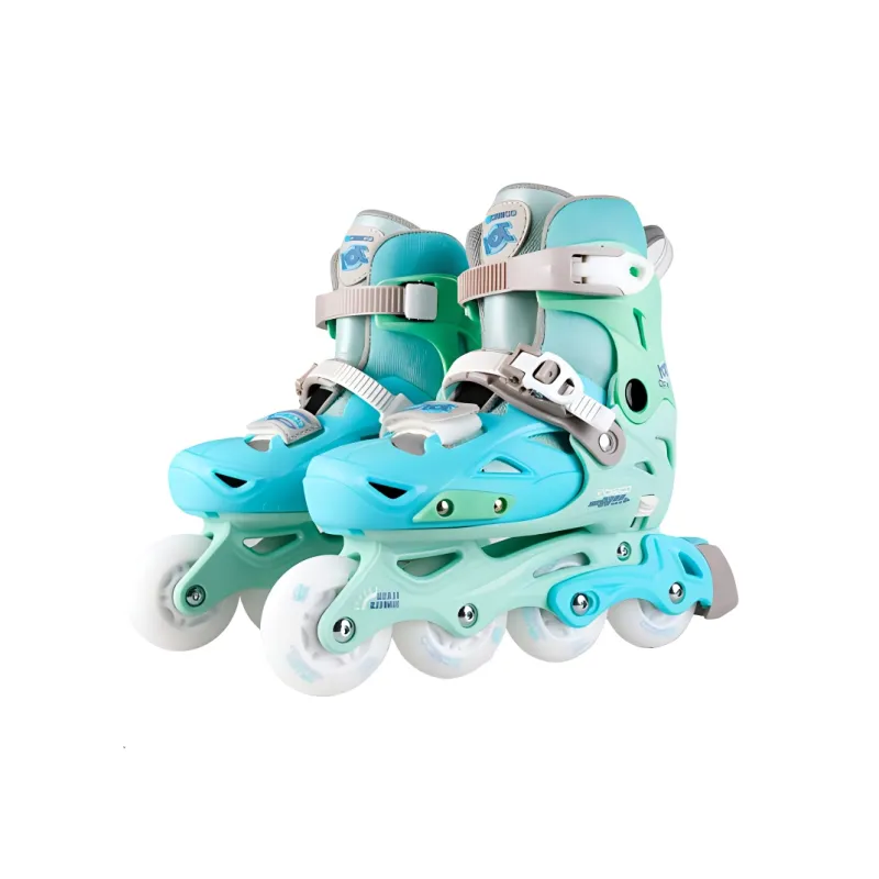 MICRO Inline Skates-4