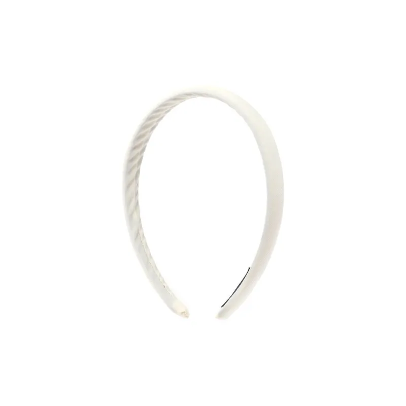 FREE RABBITⅡ Hair Clips Women's-4
