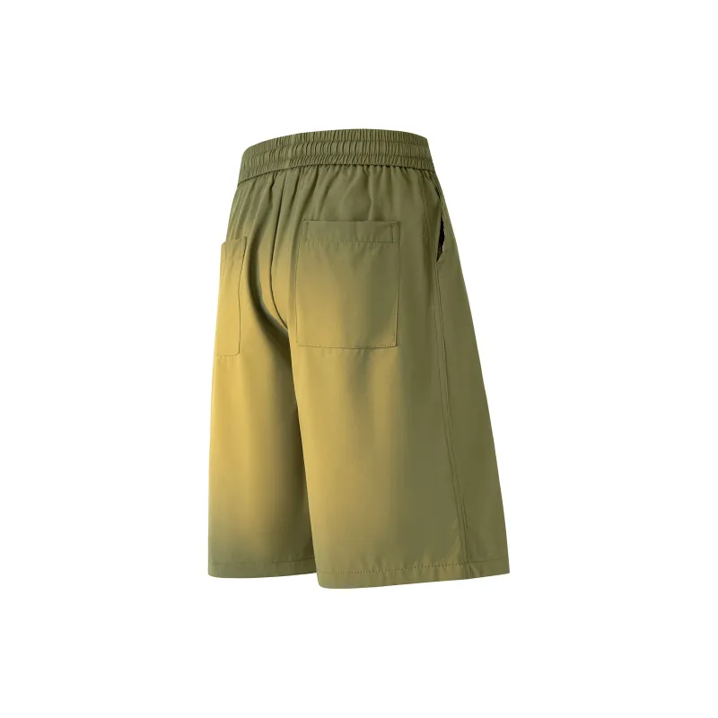 BODY GLOVE Casual Shorts Unisex-23
