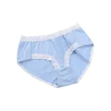 1 Pack (Candy Blue)