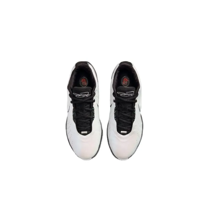 Nike LeBron 21 Ep 'Conchiolin'-3