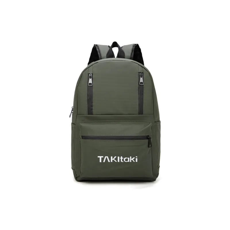 TAKI Backpacks-8