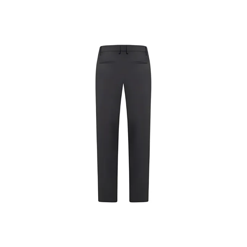 DANIEL HECHTER Casual Pants Men's-1