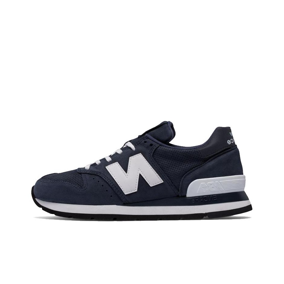 New balance 995 man online