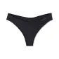 1 Pack (Black)