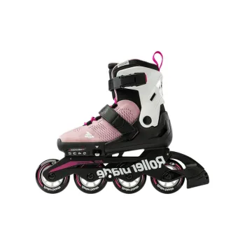 ROLLERBLADE Inline Skates Kids'