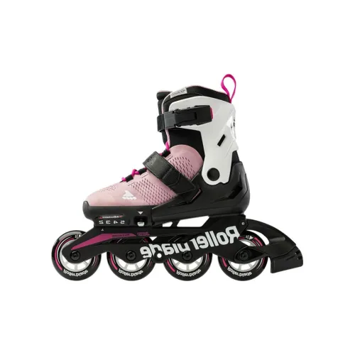 ROLLERBLADE Inline Skates Kids'