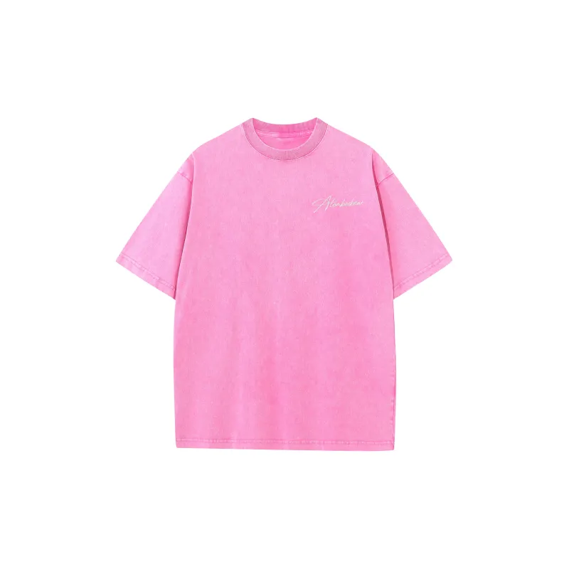 BOS BEAR T Shirts Unisex-10