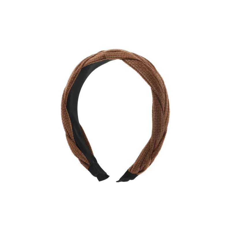 FREE RABBITⅡ Headbands Women's-3