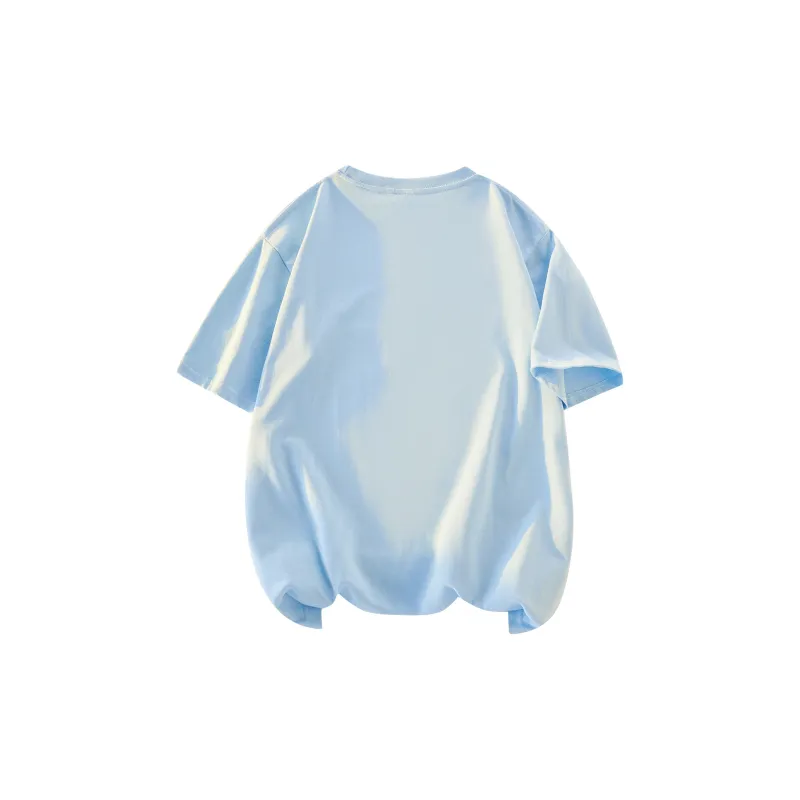 30BRAID T Shirts Unisex-16