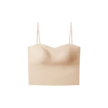 NEIZAIMIMA Women's Bras