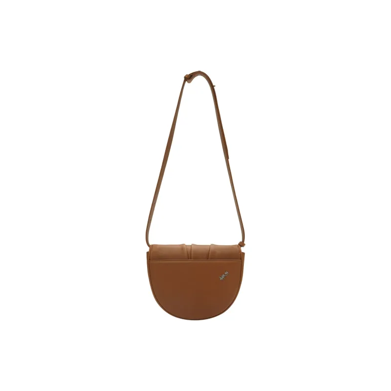 ADER ERROR Opla Leather Crossbody Bag-2