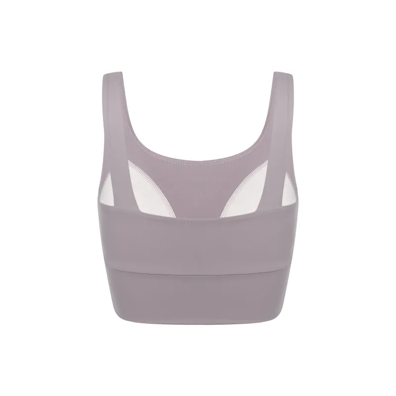 Daz Yoga Underwear Women's-1
