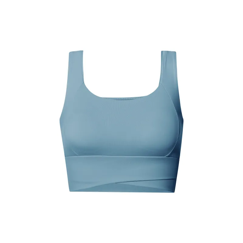 Daz Yoga Underwear Women's-10
