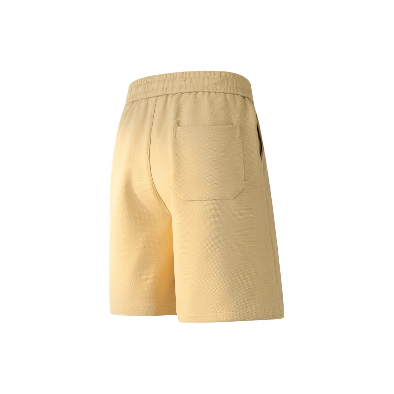 BODY GLOVE Casual Shorts Unisex-15