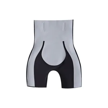 Xiangdada Shapewear Bottom Women's 1 Pack