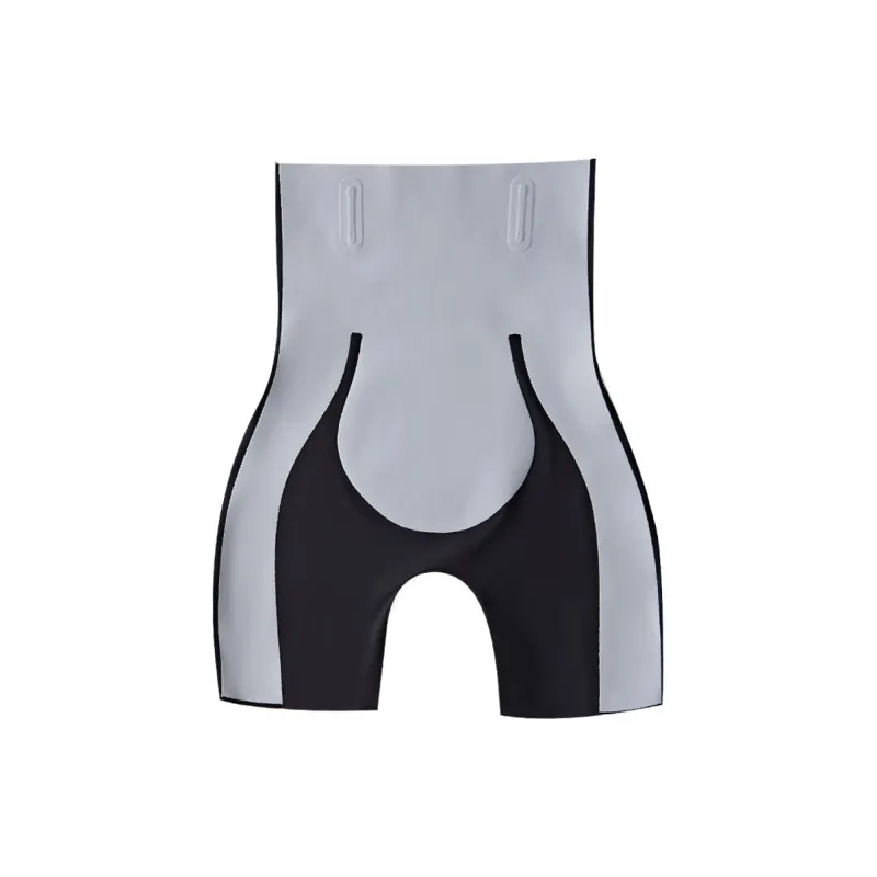 Xiangdada Shapewear Bottom Women's 1 Pack-0