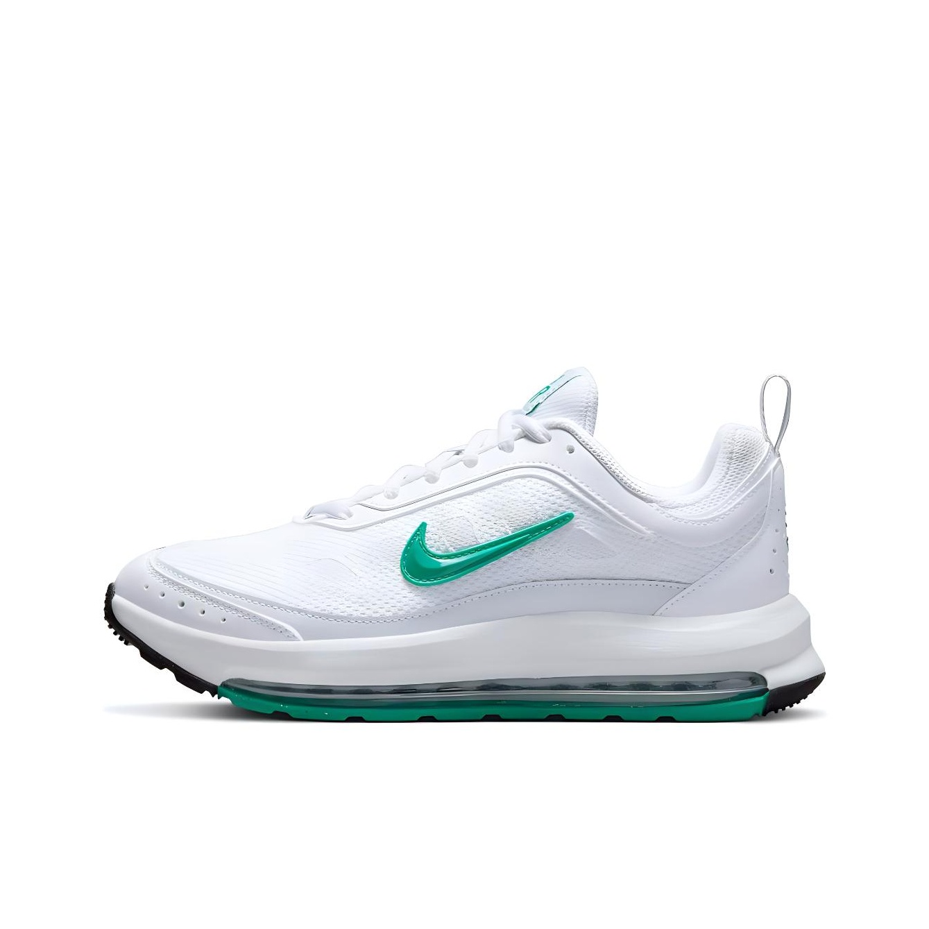 neptune green air max