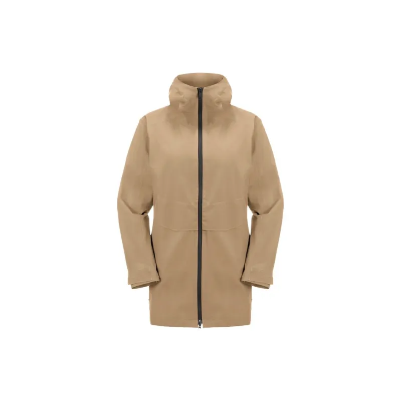 Jack Wolfskin Jackets Coats Women's-5