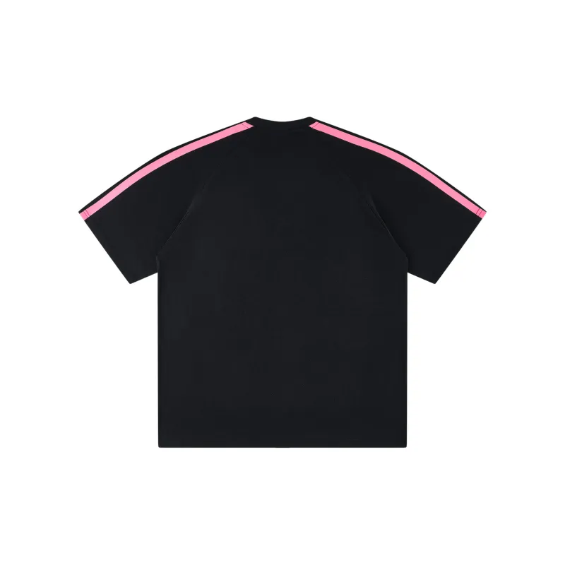REDU T Shirts Unisex-24