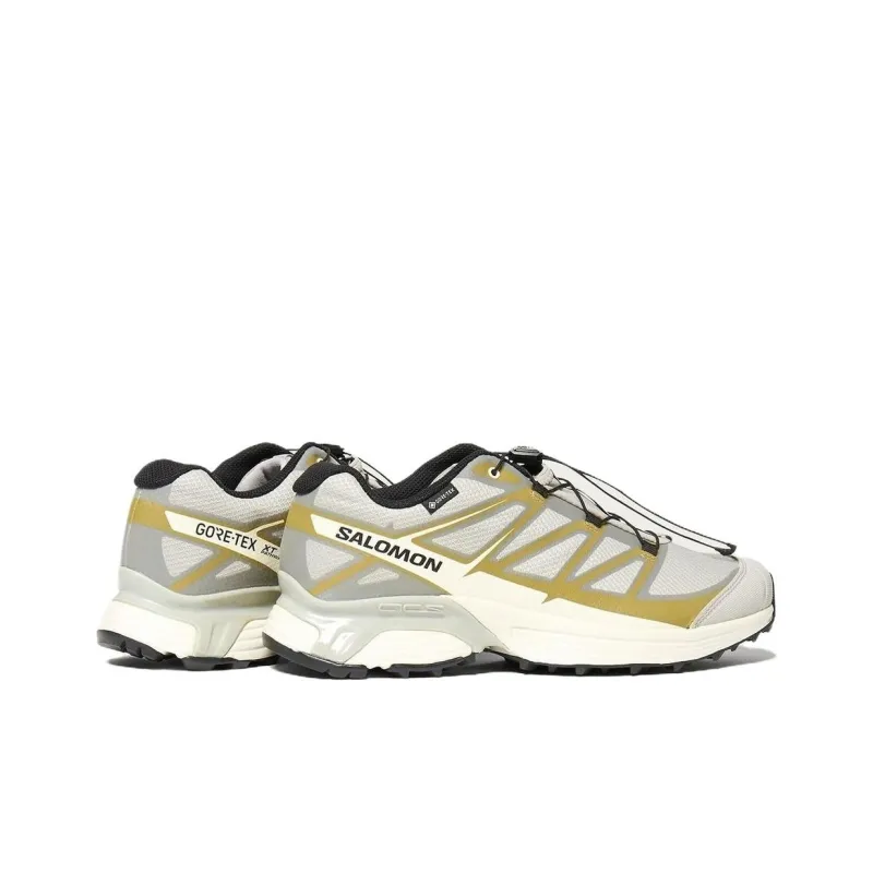 SALOMON XT-Pathway 'Vanilla Ice White Pepper'-2