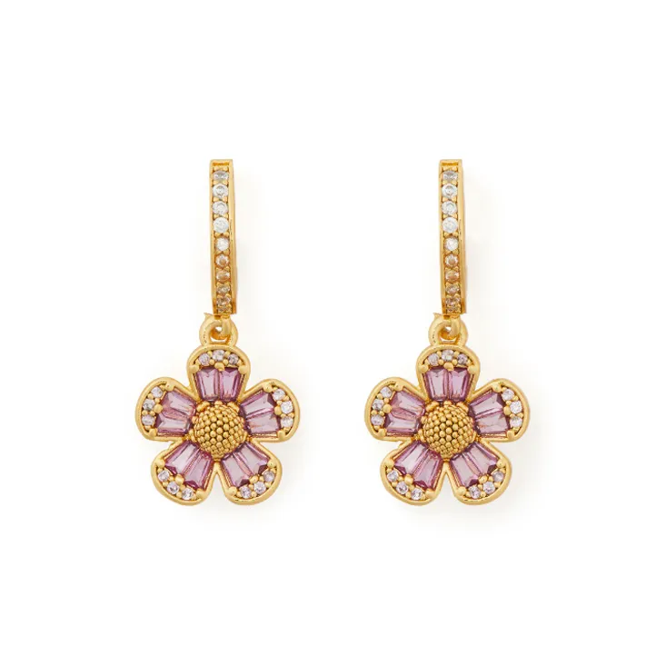 Kate Spade   Earrings Women's Gold-0