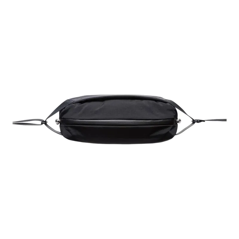 BELLROY Nylon Sling Bag Unisex Black-2