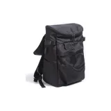 Classic Black